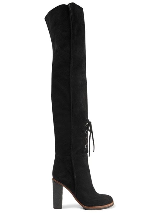 shopping_botas_xl_proenza_schouler_1