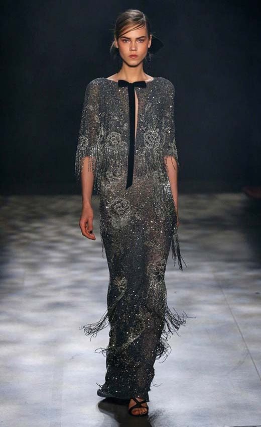 fashion_week_nueva_york_marchesa_1a