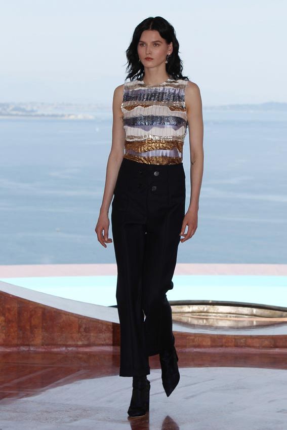 dior_cruise_2016_look_11