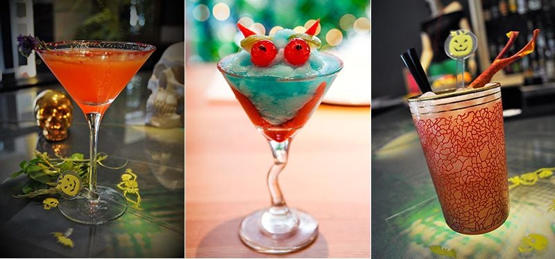 cocteles-madrid-halloween