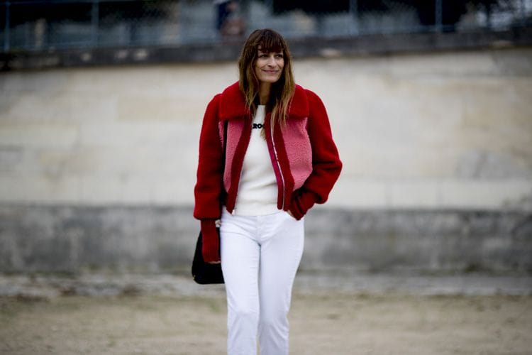 paris_street_style_detalles_rojo5_a