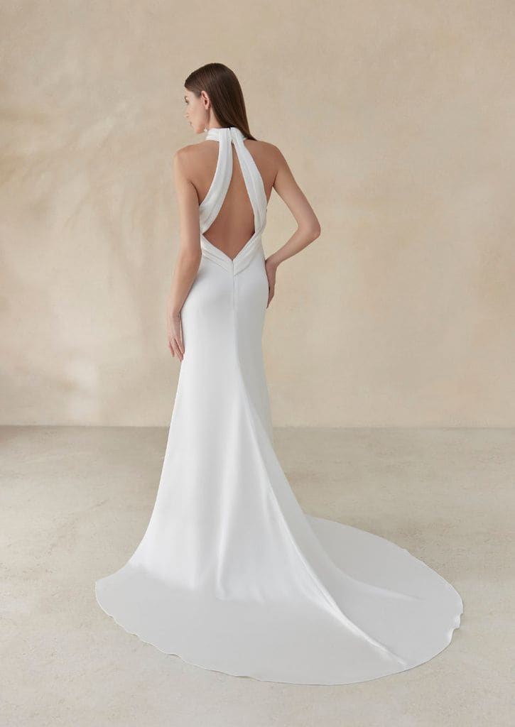 pronovias 29a