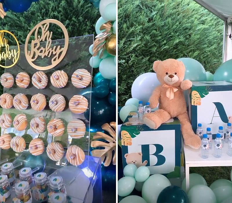 koke beatriz babyshower5