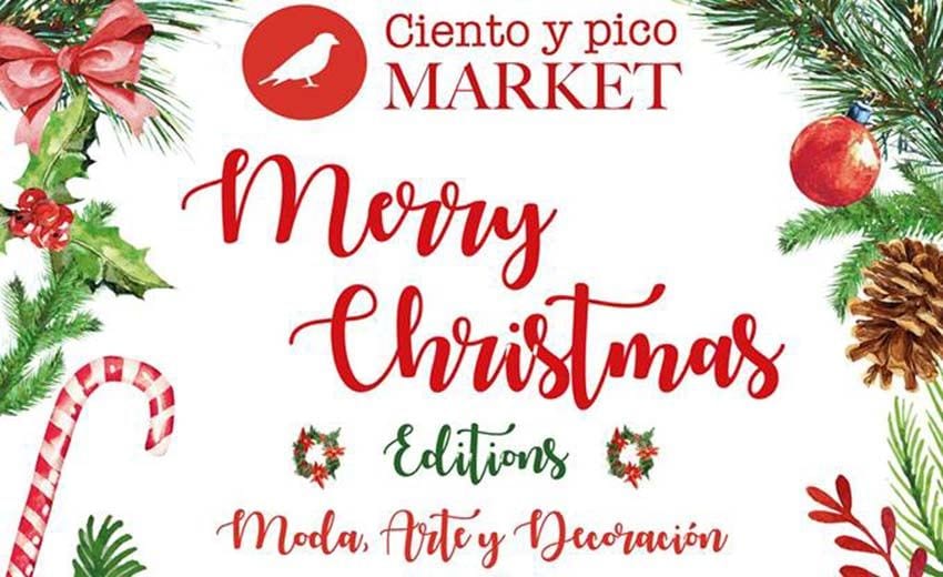 mercadillos_moda_navidad_ciento_y_pico_1a