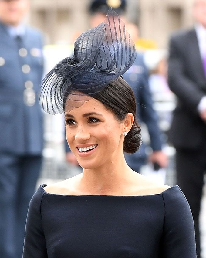 meghan_markle