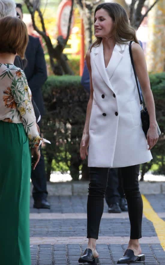 letizia hijas ropa 12a