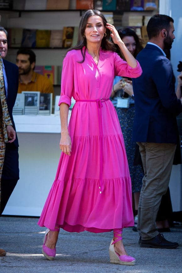 letizia fucsia 2a