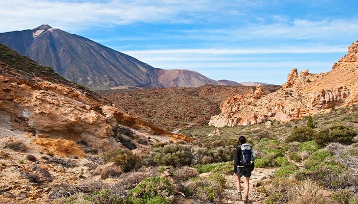 lanzarote2