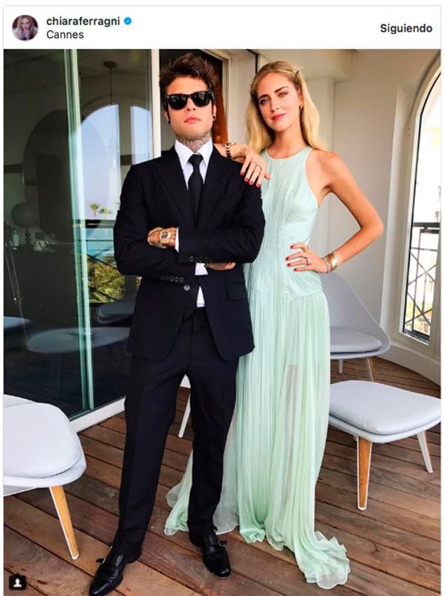 celebs_invitada_boda_2a