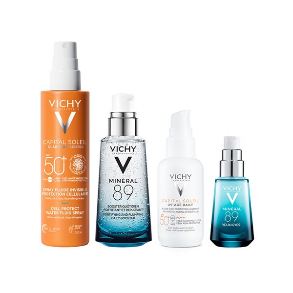 vichy