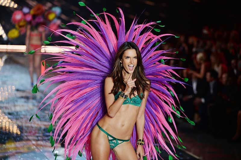 AlessandraAmbrosio