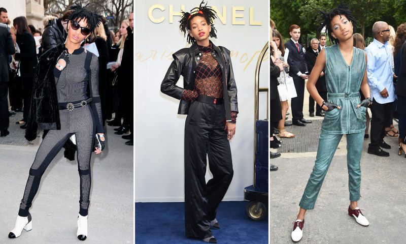 willow_smith_looks_1a