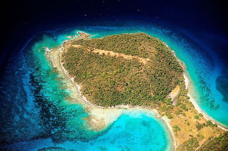 isla-culebra-puerto-rico