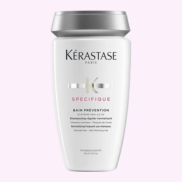 champu kerastase