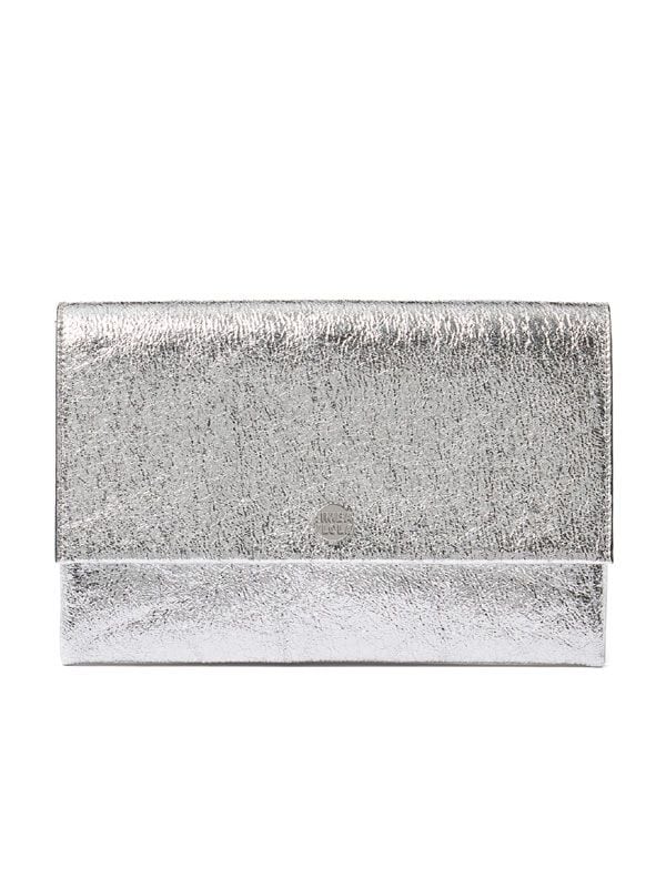 clutch plata bimbaylola