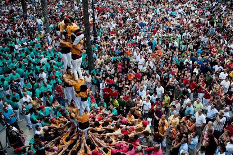 bercelona-fiestas-2015