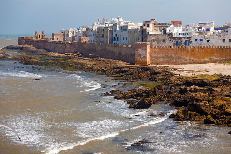 Essaouira__Marruecos_imprescindibles