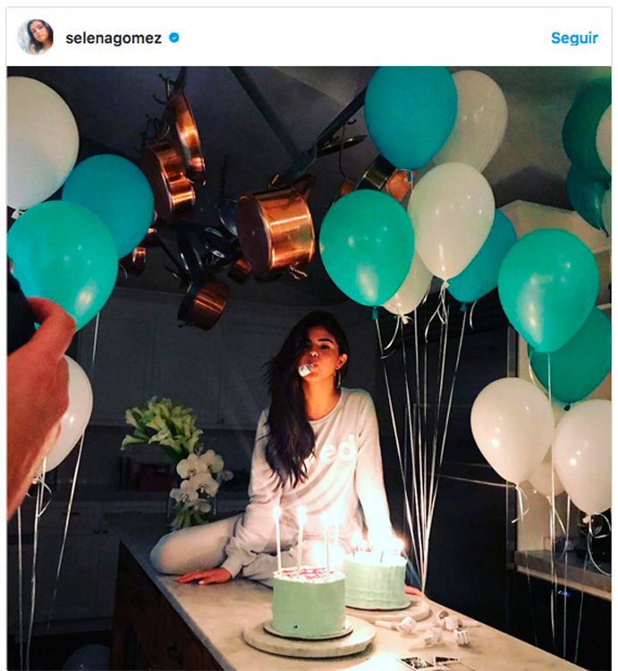 selena_gomez_cumpleanos_1z