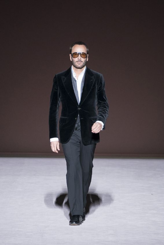 tom_ford045a