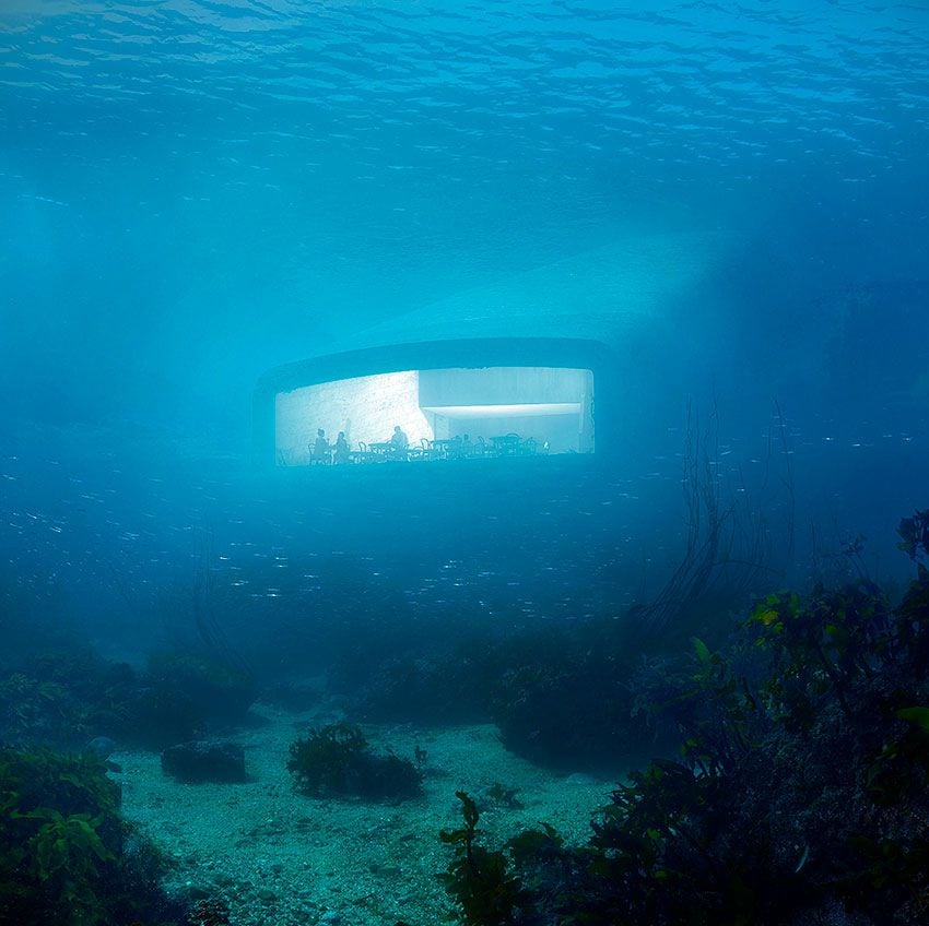 Lindesnes_under_water_MIR_Snohetta