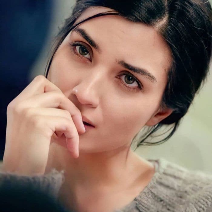 1-ig-tubabustun.official