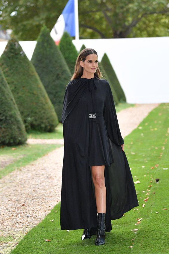 Izabel Goulart