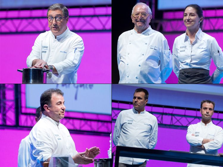 chefs-gastronomika