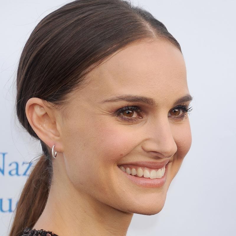 natalie portman 08a