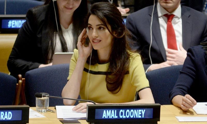 amal clooney7