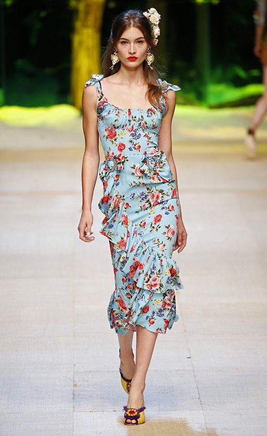 tendencias_coloridas_pasarela_dolce_and_gabbana_1a