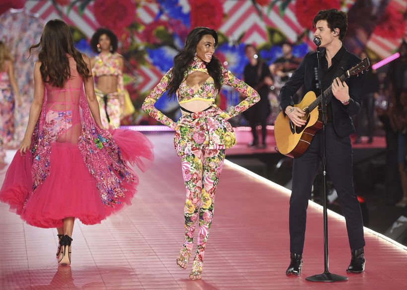 vsfs_mejores_momentos6a