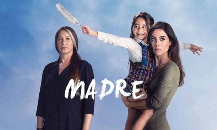 Madre