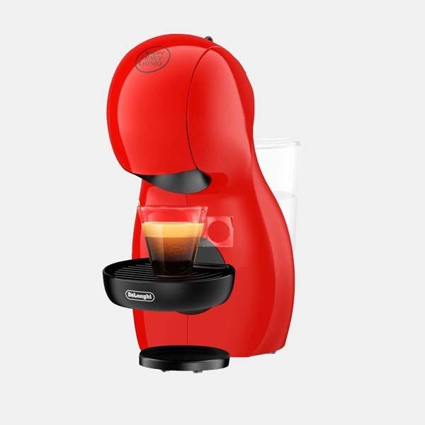 cafetera dolce gusto