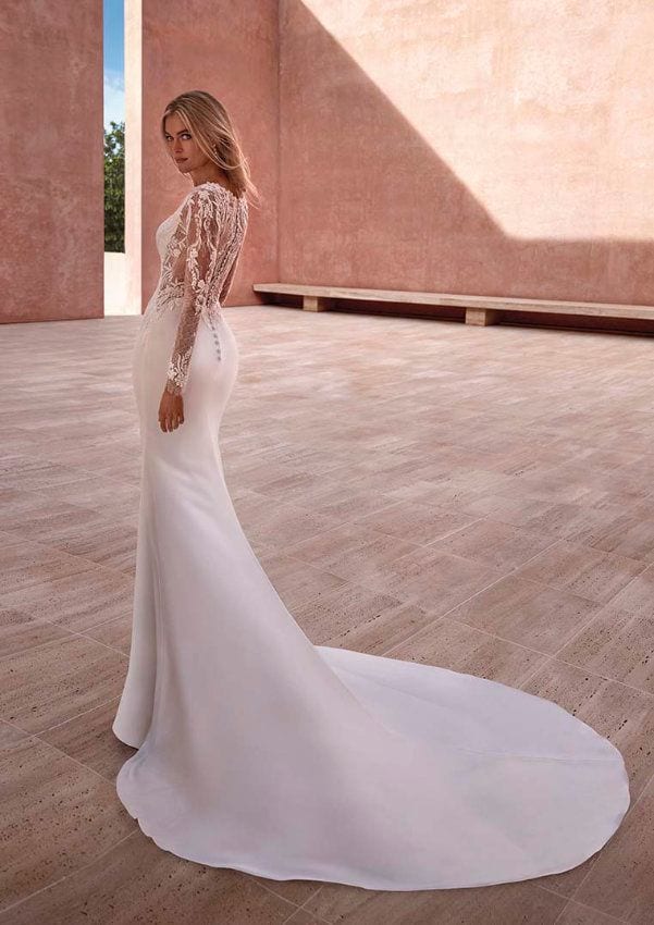 pronovias 73