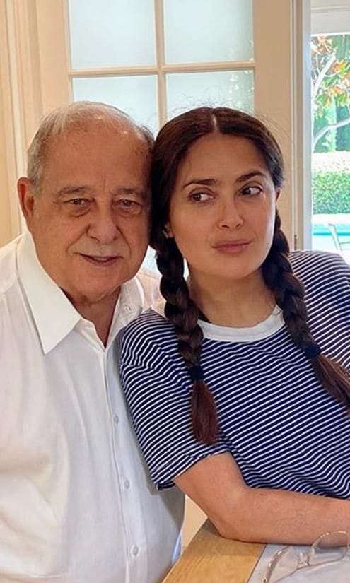 salma-hayek-papa-3-