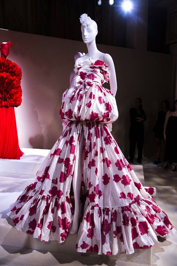 giambattista valli 015a