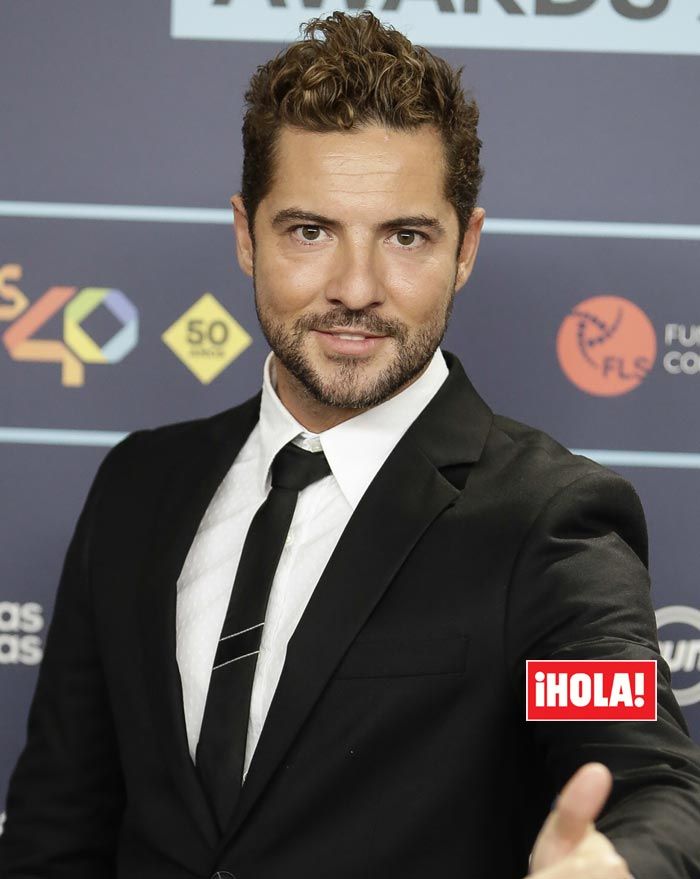 david-bisbal1