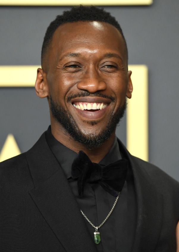 Mahershala-Ali-getty