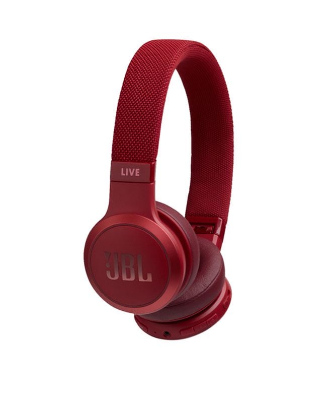 auricularesjbl1a