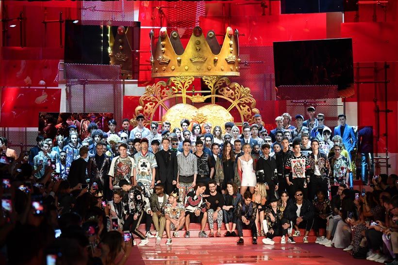 dolce_gabbana_show1a