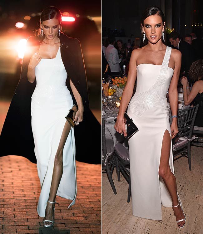 celebrities_fuera_de_la_alfombra_alessandra_ambrosio_1a