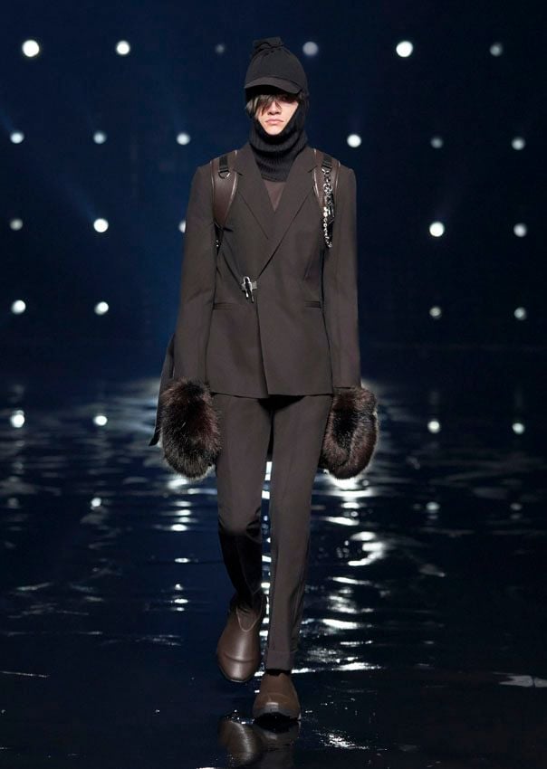 givenchy011a