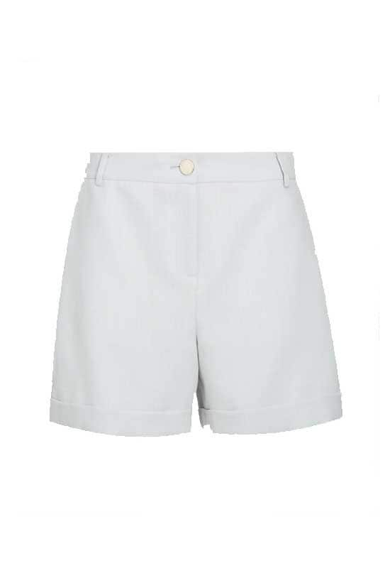 shorts fluiidos