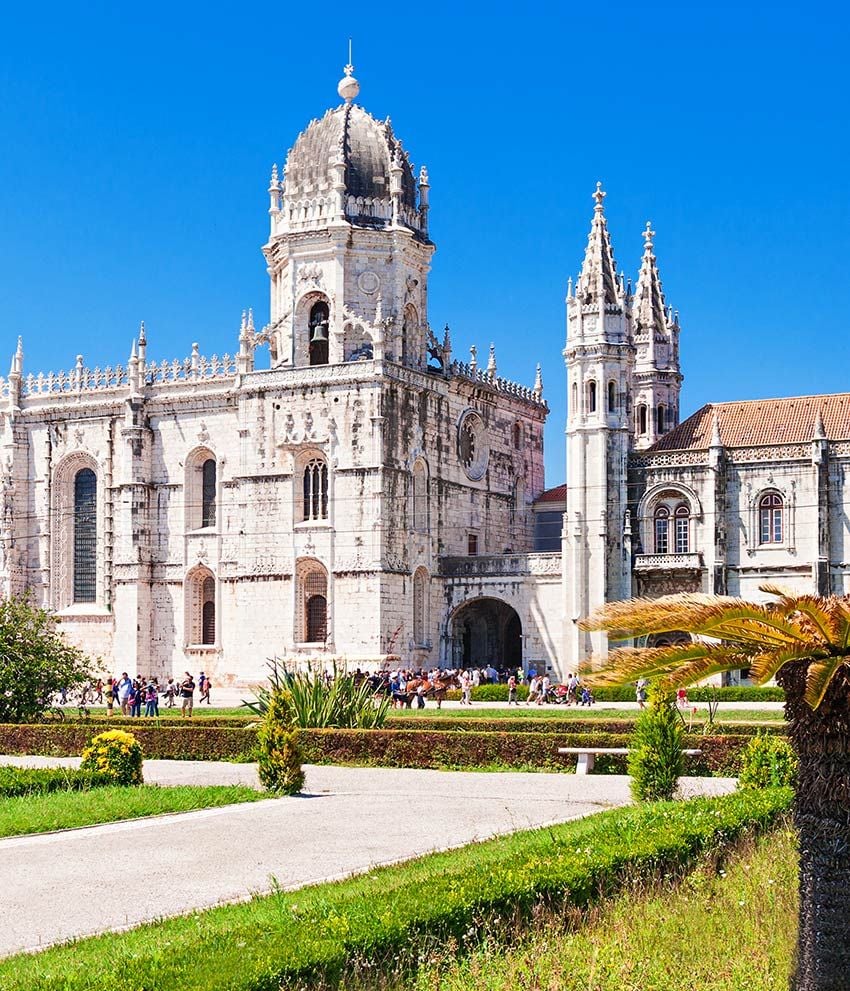 monasterio jeronimos 6a