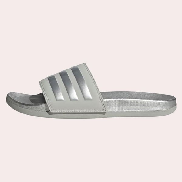 Adidas Adilette Comfort Slides