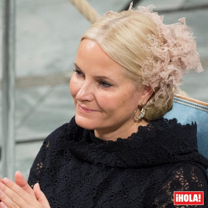 mette-marit1