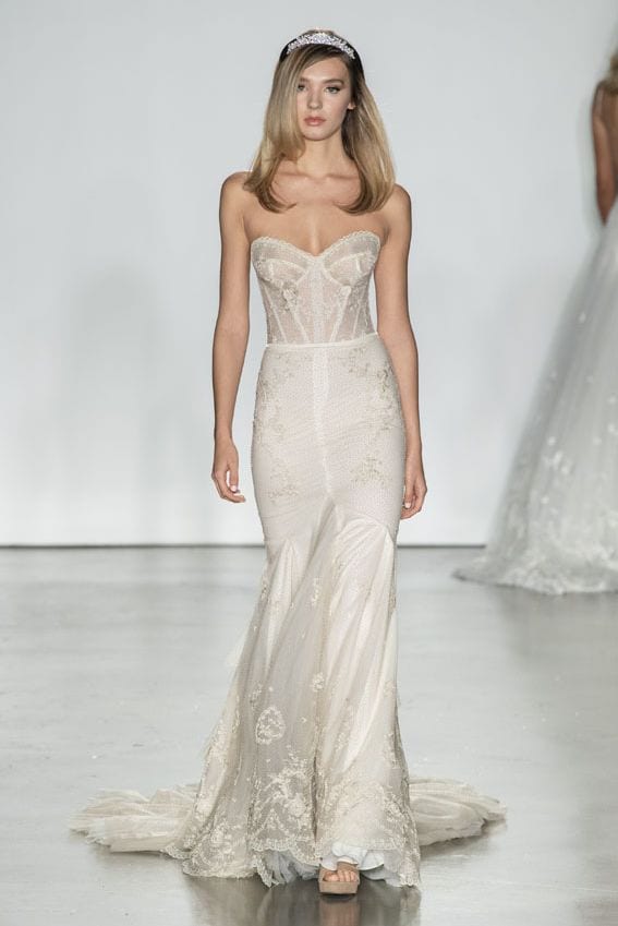 inbal dror020a