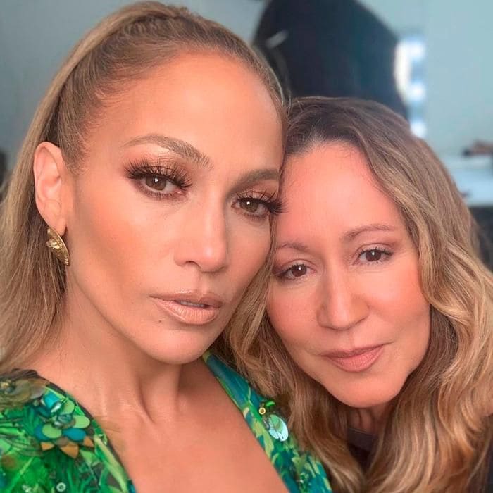 jlo ana carba 