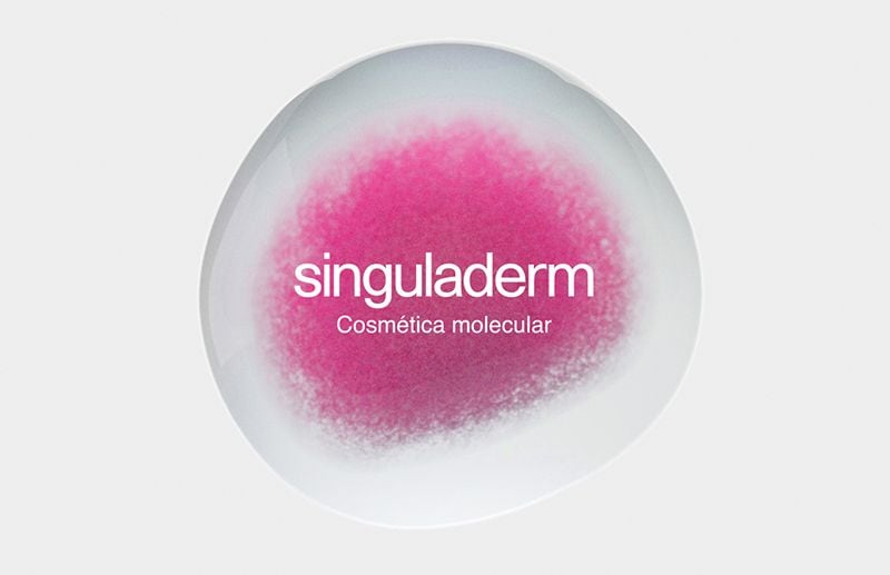 singuladerm2