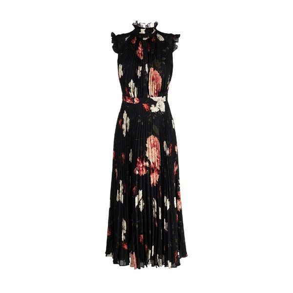 vestido-erdem